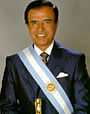 Icono Menem.jpg