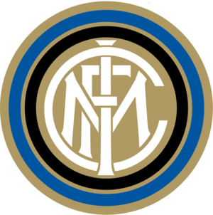 Inter Milan.png