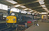 Leeds City Station 1974.jpg