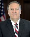 Mike Pompeo official Transition portrait.jpg