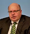 Peter Altmaier1.JPG