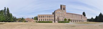 St Edward Seminary pano 02.jpg