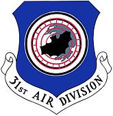 USAF 31st Air Division Crest.jpg