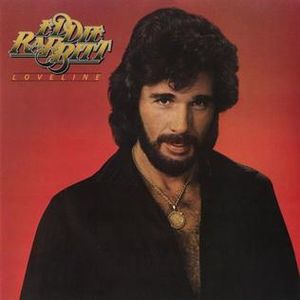 Eddie Rabbitt - Loveline.jpg