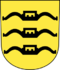 Coat of arms of Herrliberg