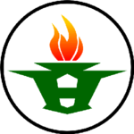 HuronHighSchoolLogo.png