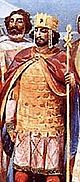 John I Tzimiskes 8.jpg