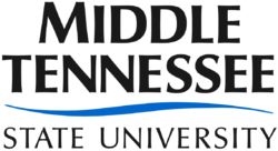 MTSU Wordmark.png