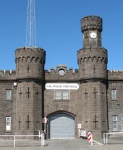 Pentridge.jpg