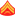 USMC-E4.svg