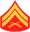 Corporal