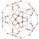 4-simplex t012.svg