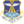 460th Space Wing.png