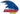 Adelaide Crows logo.png