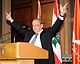 Aoun.jpg