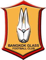 Bangkok glass fc.png