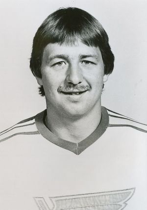 Bernie Federko 1981.JPG