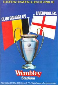 European-Cup-Final-1978-small.jpg