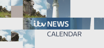 ITV News Calendar.png