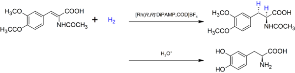 L-DOPA synthesis2.png