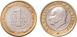 Lira coin.png