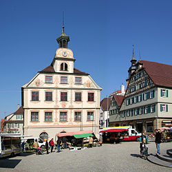 Rathaus Vaihingen an der Enz.jpg