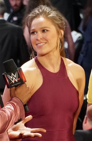 Rousey HOF 2018 (cropped).jpg