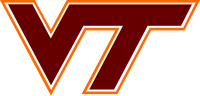 VT logo.svg