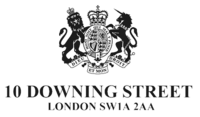 10 downing street logo.png