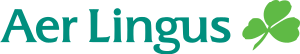 Aerlinguslogo.svg