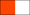 Armagh colours.PNG