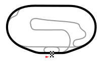 Atlanta Motor Speedway.svg