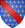 Blason comte fr Clermont (Bourbon).svg