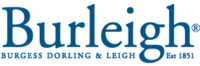 Burleighlogo2.png