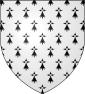 Coat of arms