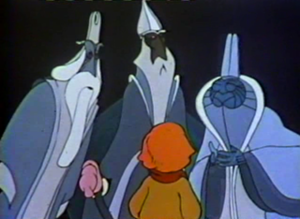 CosmicChristmas-Nelvana-1977.png