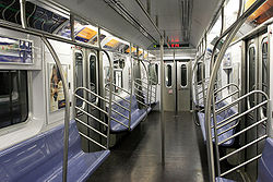 Empty subway in NYC.jpg