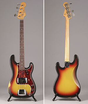 Fender Precision Bass.jpg