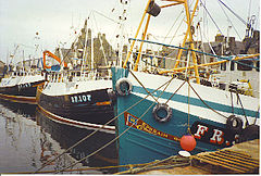 Fraserburgh Harbour.jpg