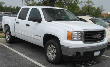 GMC Sierra crew cab.jpg