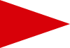 Gale pennant.svg