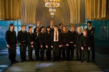 Harrypotter5-roomofrequirement.jpg