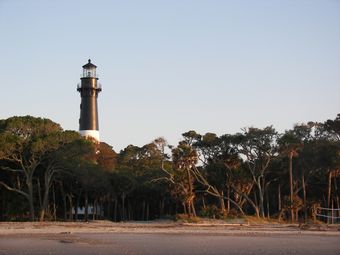 Hunting Island 1.JPG