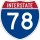 I-78.svg