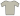 Jersey grey.svg