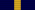 Navy Distinguished Service ribbon.svg