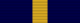 Navy Distinguished Service ribbon.svg