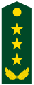 PLA General.svg