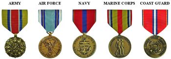 ReserveGCmedals.jpg