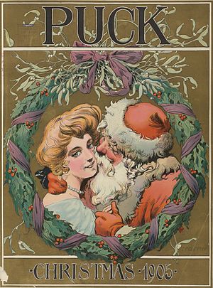 Santa1905PuckCover.jpg